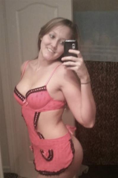 Grote foto wil je mijn speelpakje zien erotiek contact vrouw tot man