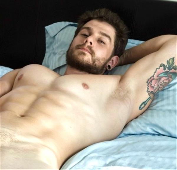 Grote foto sorry er is meer als sex alleen erotiek contact man tot man