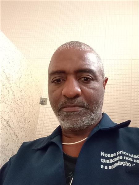 Grote foto braziliaan blackmale from rio de janeiro erotiek man zoekt stel als sekspartners
