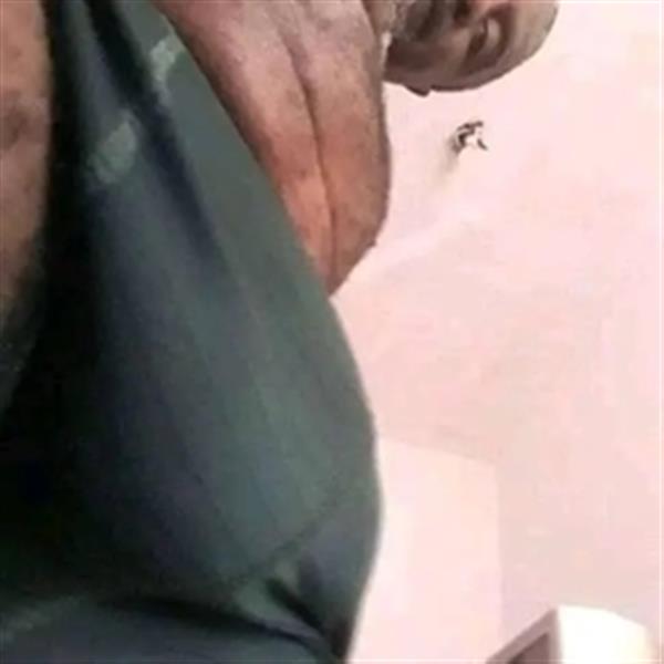 Grote foto braziliaan zwaten1000 aktive erotiek man zoekt relatie met een man