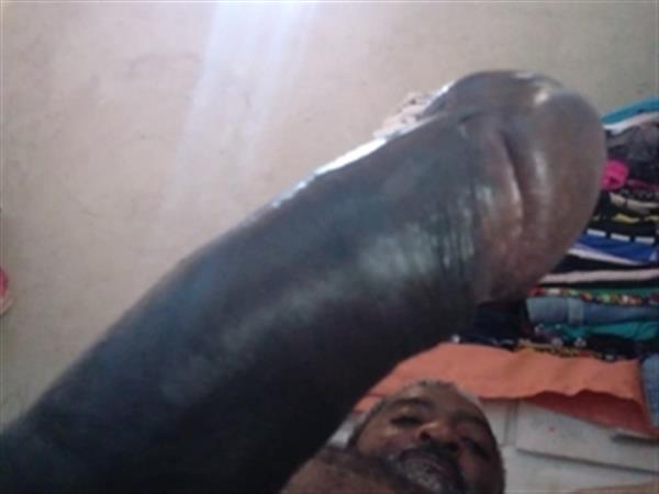 Grote foto braziliaan zwaten1000 aktive erotiek man zoekt relatie met een man