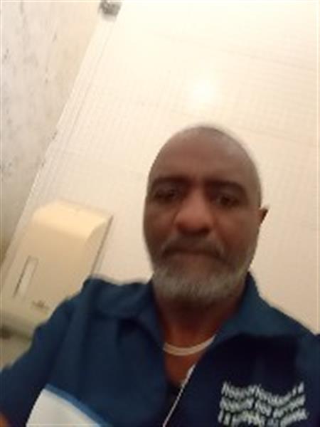 Grote foto braziliaan zwaten1000 aktive erotiek man zoekt relatie met een man