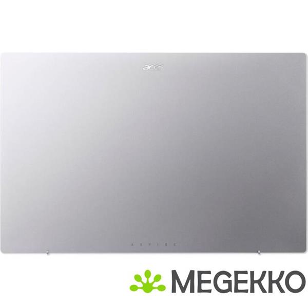 Grote foto acer aspire go 15 ag15 71p 72gy intel core i7 15.6 laptop computers en software overige computers en software