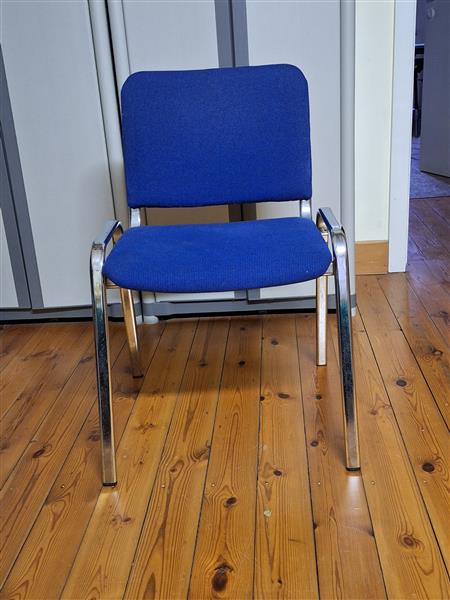 Grote foto 10 degelijke stoelen huis en inrichting stoelen