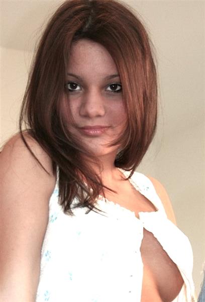 Grote foto alleen voor sex erotiek contact vrouw tot man