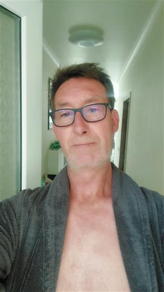 Grote foto sekspartner gezocht erotiek man zoekt vrouwelijke sekspartner
