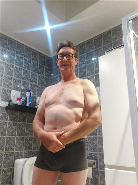 Grote foto sekspartner gezocht erotiek man zoekt vrouwelijke sekspartner