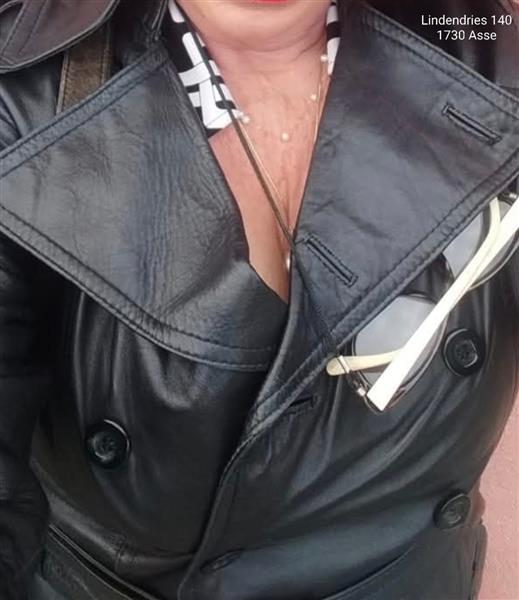 Grote foto cougar zoekt toyboy 18j 35j erotiek contact vrouw tot man