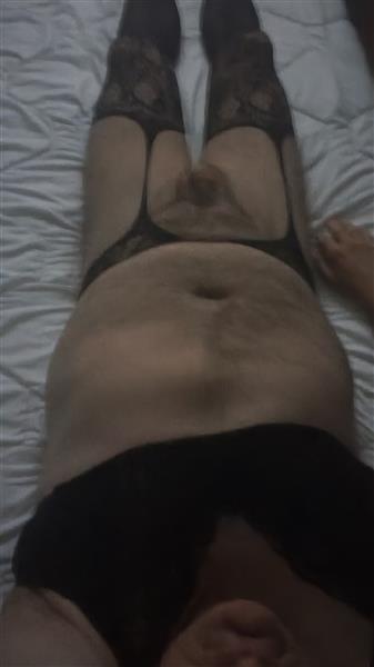 Grote foto 59 ja bi sub bottom onderdanig gewillige man erotiek bondage tape