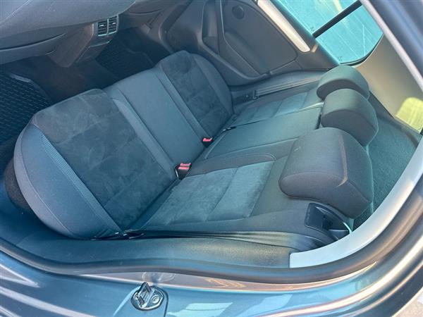 Grote foto volkswagen golf 1.6 tdi 105 ch comfortline auto volkswagen