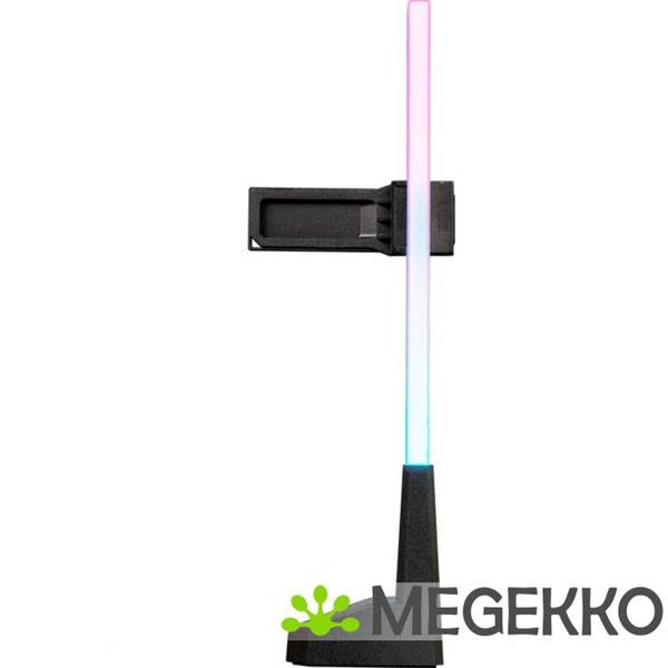 Grote foto cooler master argb gpu support bracket computers en software videokaarten