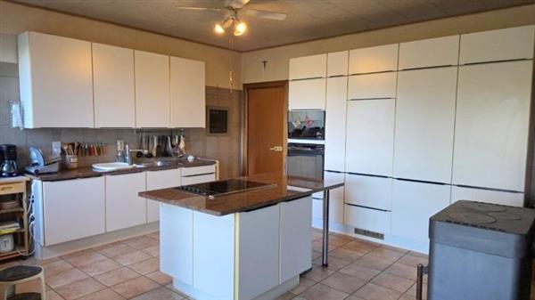 Grote foto ardennen 6880 auby eigendom 7 slpks. huizen en kamers landhuizen