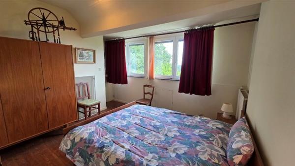 Grote foto ardennen 6880 auby eigendom 7 slpks. huizen en kamers landhuizen