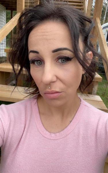 Grote foto verwen mij en je krijgt er veel voor terug erotiek contact vrouw tot man