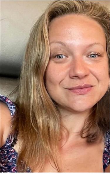 Grote foto draag jij een vrouw op handen erotiek contact vrouw tot man