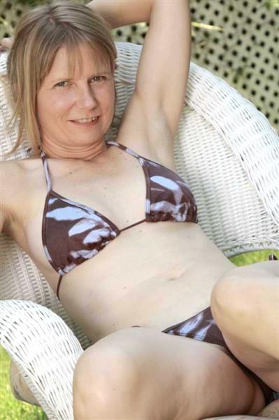 Grote foto heerlijk om dat weer te doen erotiek contact vrouw tot man