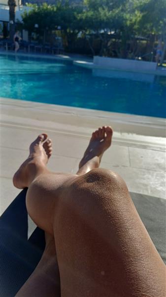 Grote foto lekkere sex erotiek man zoekt vrouwelijke sekspartner