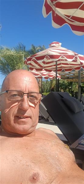 Grote foto lekkere sex erotiek man zoekt vrouwelijke sekspartner
