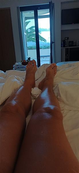 Grote foto lekkere sex erotiek man zoekt vrouwelijke sekspartner