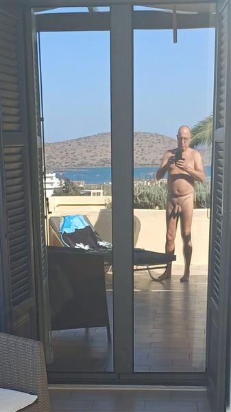 Grote foto lekkere sex erotiek man zoekt vrouwelijke sekspartner