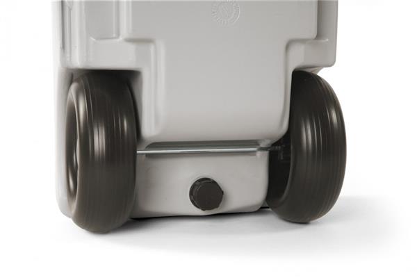 Grote foto fiamma vuilwatertank roll tank 23w caravans en kamperen caravan accessoires