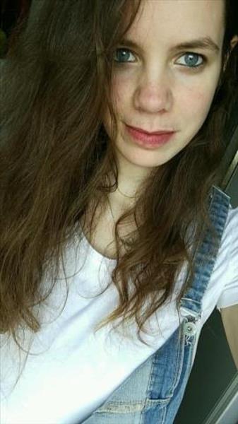 Grote foto een leuke lieverd voor fijne momenten erotiek contact vrouw tot man
