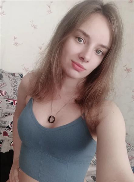 Grote foto een lieve man met respect voor de vrouw erotiek contact vrouw tot man