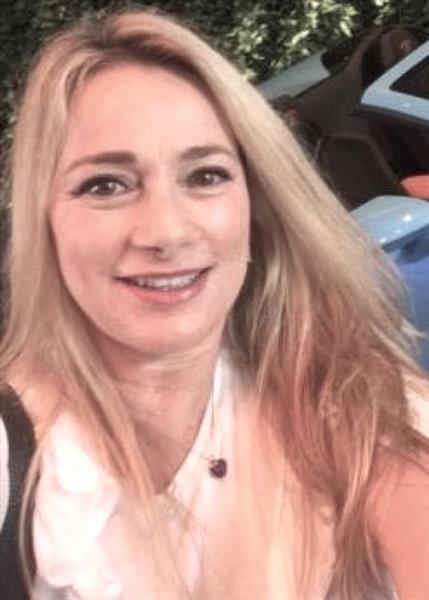 Grote foto elkaar alles geven wat lekker en fijn is erotiek contact vrouw tot man