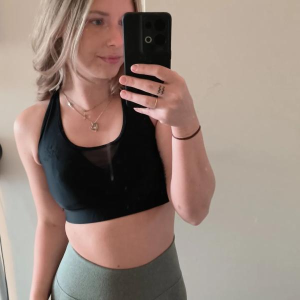 Grote foto wie kan mij die mooie aanvulling geven erotiek contact vrouw tot man