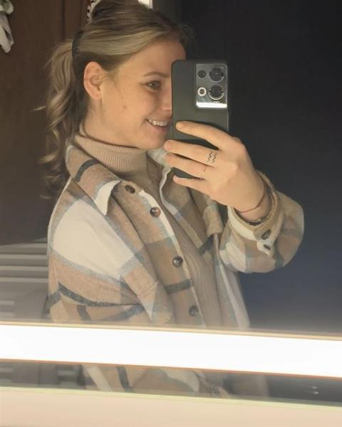 Grote foto wie kan mij die mooie aanvulling geven erotiek contact vrouw tot man