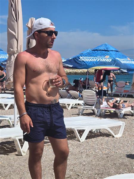 Grote foto lady over 45 erotiek man zoekt vrouwelijke sekspartner