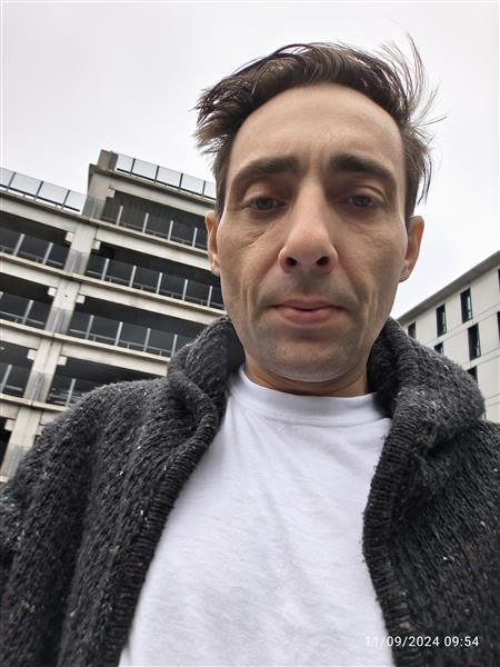 Grote foto lady over 45 erotiek man zoekt vrouwelijke sekspartner