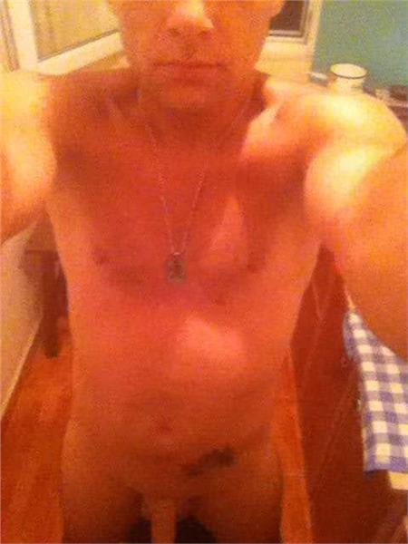 Grote foto lady over 45 erotiek man zoekt vrouwelijke sekspartner