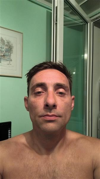 Grote foto lady over 45 erotiek man zoekt vrouwelijke sekspartner