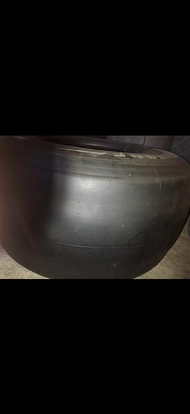 Grote foto bridgestone f1 banden auto onderdelen banden en velgen