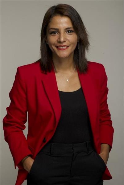 Grote foto lekker bij elkaar weg kruipen erotiek contact vrouw tot man