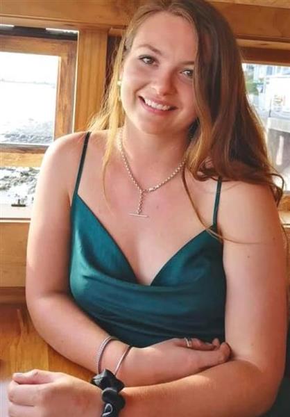 Grote foto samen maakt het leven leuker erotiek contact vrouw tot man