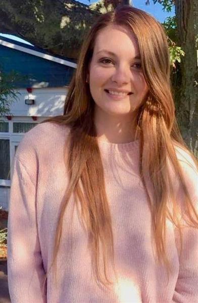 Grote foto samen maakt het leven leuker erotiek contact vrouw tot man