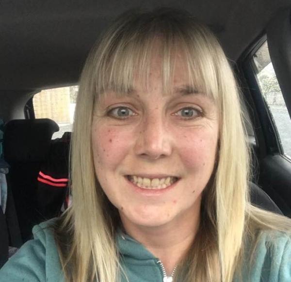 Grote foto genieten met een fijne man erotiek contact vrouw tot man