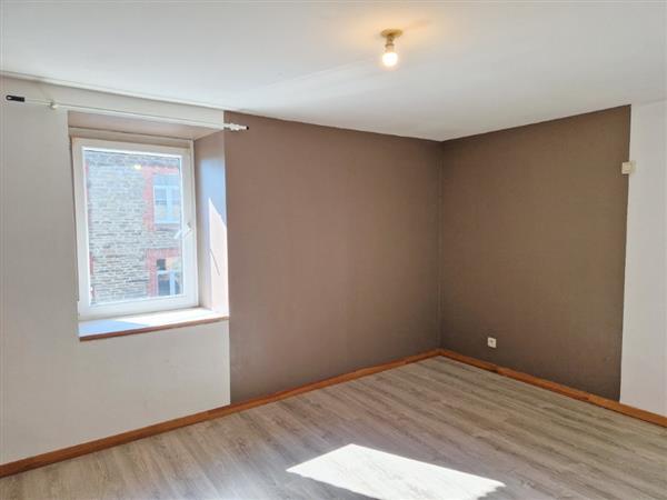 Grote foto ardennen 6838 corbion huis 2 slpks. huizen en kamers bestaand benelux