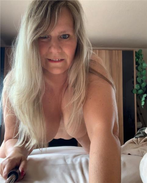 Grote foto samen de lege momenten heerlijk benutten erotiek contact vrouw tot man