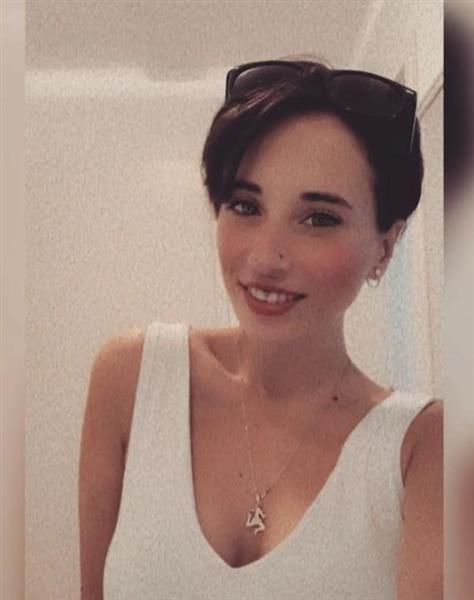 Grote foto ik mis de arm om me heen erotiek contact vrouw tot man