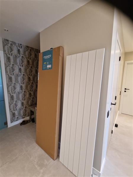 Grote foto radiators te koop diversen overige diversen