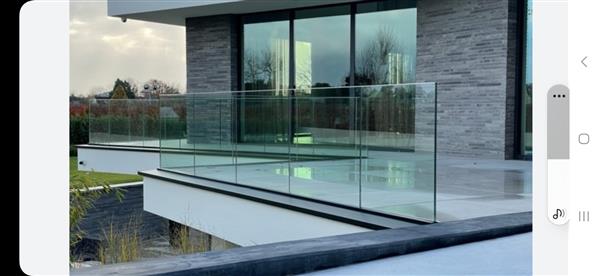 Grote foto maatwerken scherpe prijzen ramen en deuren doe het zelf en verbouw kozijnen en schuifpuien