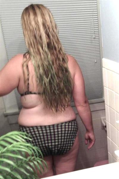 Grote foto gewoon normale sex erotiek contact vrouw tot man