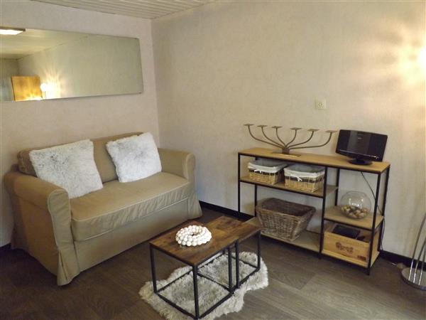 Grote foto studio te koop huizen en kamers studio