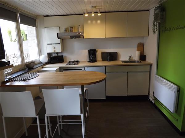 Grote foto studio te koop huizen en kamers studio