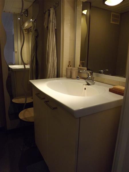 Grote foto studio te koop huizen en kamers studio