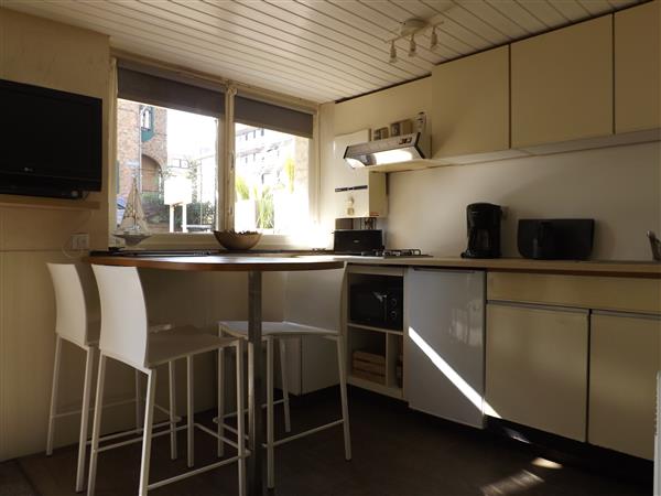 Grote foto studio te koop huizen en kamers studio