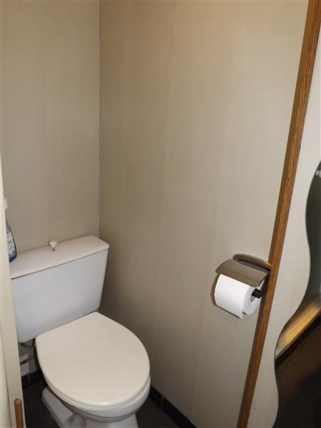Grote foto studio te koop huizen en kamers studio